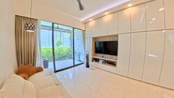 The Panorama (D20), Condominium #626521671